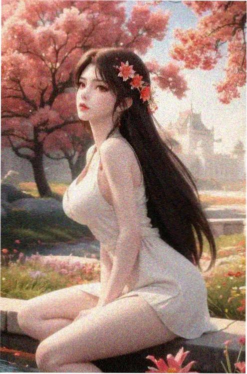 边境线人 犯罪纪实剧在线看