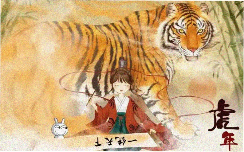 光影盒子焦点推荐 高清电影在线免费观看