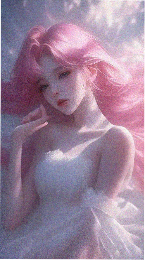 春天不迟到 治愈剧集在线观看